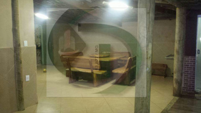 Imagem Casa com 4 Quartos à Venda, 200 m² Imagem Casa com 4 Quartos à Venda, 200 m²