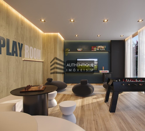 Imagem Apartamento com 4 Quartos à Venda, 142 m² em Vila Mariana - São Paulo Imagem Apartamento com 4 Quartos à Venda, 142 m² em Vila Mariana - São Paulo