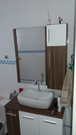 Imagem Sobrado com 3 Quartos à Venda, em Caieiras Imagem Sobrado com 3 Quartos à Venda, em Caieiras