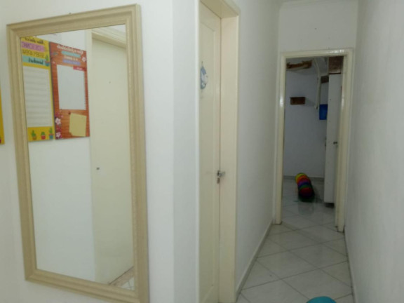 Imagem Apartamento com 2 Quartos à Venda, 92 m² em Bela Vista - São Paulo