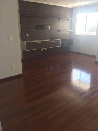 Imagem Apartamento com 3 Quartos à Venda, 95 m² em Butantã - São Paulo Imagem Apartamento com 3 Quartos à Venda, 95 m² em Butantã - São Paulo