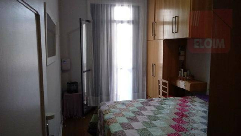 Imagem Apartamento com 2 Quartos à Venda, 78 m² em Perdizes - São Paulo Imagem Apartamento com 2 Quartos à Venda, 78 m² em Perdizes - São Paulo