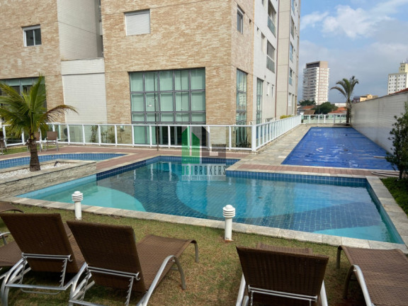 Imagem Apartamento com 3 Quartos à Venda, 135 m² em Saude - São Paulo Imagem Apartamento com 3 Quartos à Venda, 135 m² em Saude - São Paulo