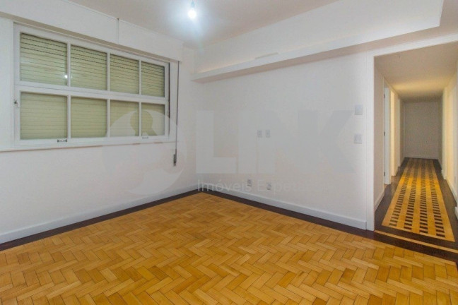 Imagem Apartamento com 3 Quartos à Venda, 87 m² em Cidade Baixa - Porto Alegre Imagem Apartamento com 3 Quartos à Venda, 87 m² em Cidade Baixa - Porto Alegre