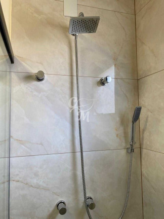 Imagem Casa de Condomínio com 3 Quartos à Venda, 170 m² em Condomínio Phytus - Itupeva