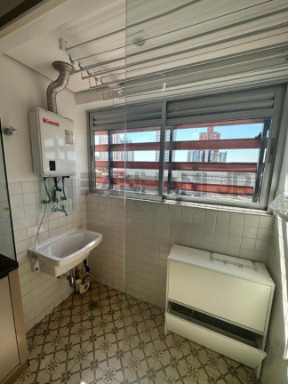 Imagem Imóvel com 2 Quartos à Venda, 64 m² em Casa Verde - São Paulo Imagem Imóvel com 2 Quartos à Venda, 64 m² em Casa Verde - São Paulo