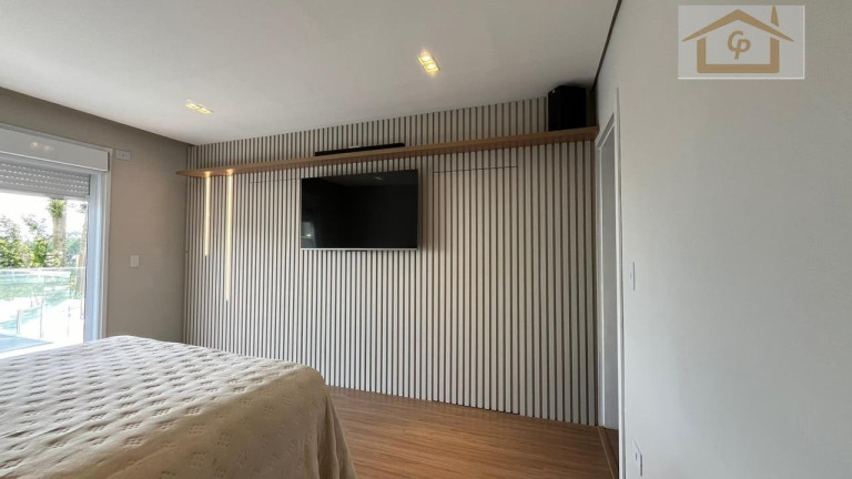 Imagem Casa com 3 Quartos à Venda, 227 m² em Sítio Boa Vista - Cotia Imagem Casa com 3 Quartos à Venda, 227 m² em Sítio Boa Vista - Cotia