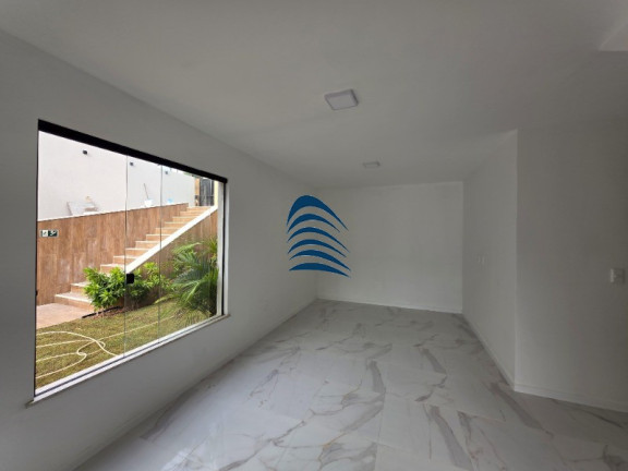 Imagem Casa com 3 Quartos à Venda, 132 m² em Ipitanga - Lauro De Freitas