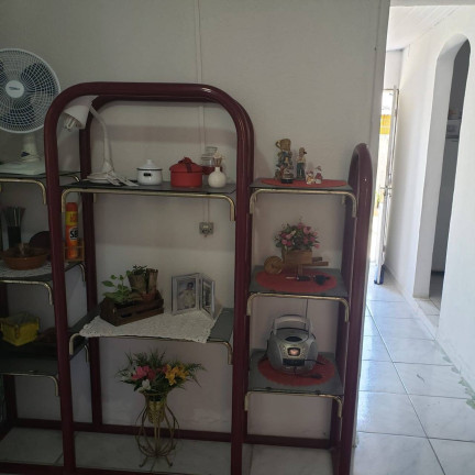 Imagem Casa com 2 Quartos à Venda, 283 m² em Morretes - Itapema Imagem Casa com 2 Quartos à Venda, 283 m² em Morretes - Itapema