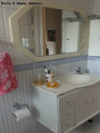 Imagem Apartamento com 2 Quartos à Venda, 58 m² em Mooca - Sao Paulo