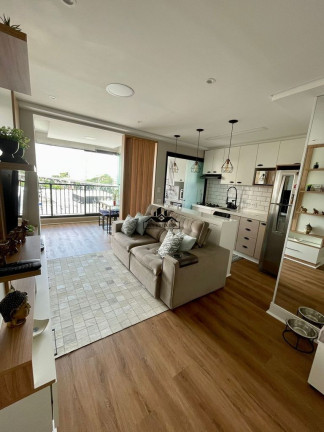 Imagem Apartamento com 2 Quartos à Venda, 59 m² em Vila Prudente - São Paulo Imagem Apartamento com 2 Quartos à Venda, 59 m² em Vila Prudente - São Paulo
