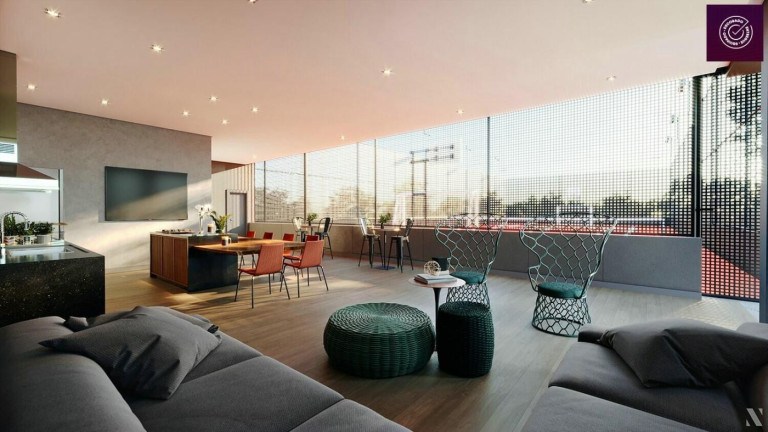 Imagem Imóvel com 4 Quartos à Venda, 257 m² em Jardim Anália Franco - São Paulo Imagem Imóvel com 4 Quartos à Venda, 257 m² em Jardim Anália Franco - São Paulo