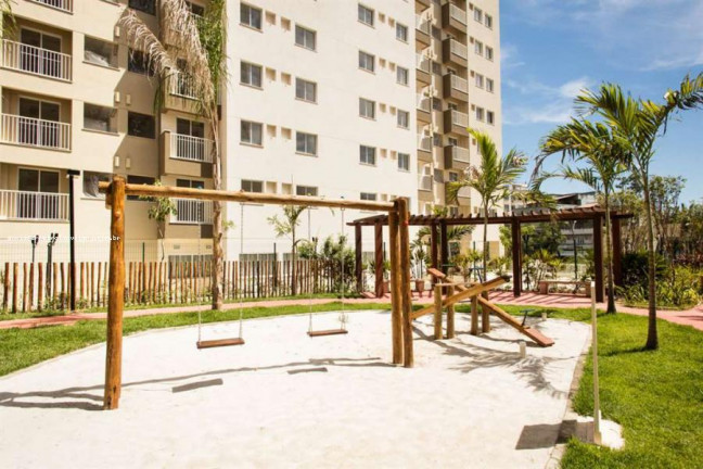 Imagem Apartamento com 2 Quartos à Venda, em Del Castilho - Rio De Janeiro Imagem Apartamento com 2 Quartos à Venda, em Del Castilho - Rio De Janeiro