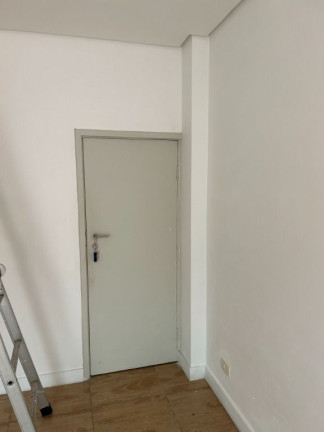 Imagem Casa com 6 Quartos à Venda ou Locação, 183 m² em Campo Belo - São Paulo Imagem Casa com 6 Quartos à Venda ou Locação, 183 m² em Campo Belo - São Paulo