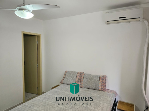 Imagem Apartamento com 2 Quartos à Venda, 70 m² em Centro - Guarapari Imagem Apartamento com 2 Quartos à Venda, 70 m² em Centro - Guarapari