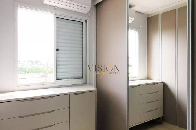 Imagem Casa com 3 Quartos à Venda, 110 m² em Loteamento Residencial Vila Bella - Campinas Imagem Casa com 3 Quartos à Venda, 110 m² em Loteamento Residencial Vila Bella - Campinas