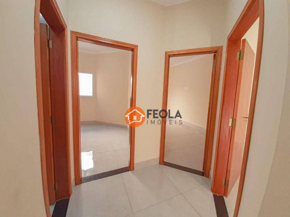 Imagem Casa com 3 Quartos à Venda, 133 m² em Parque Nova Carioba - Americana Imagem Casa com 3 Quartos à Venda, 133 m² em Parque Nova Carioba - Americana