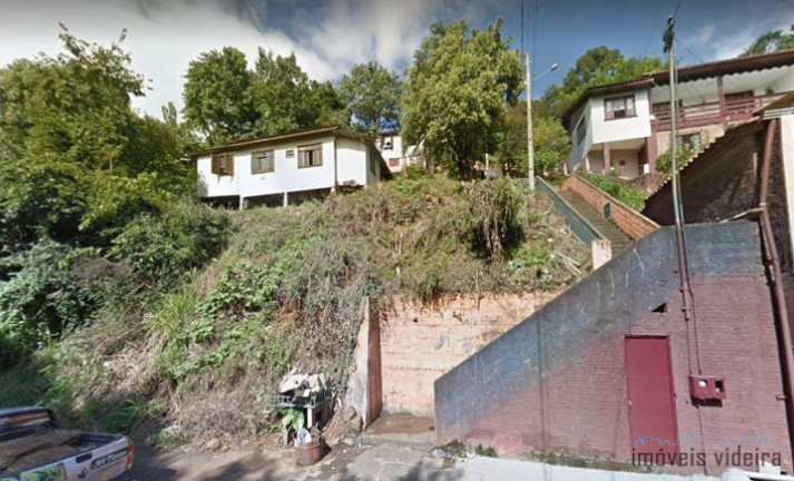 Terreno à Venda,  em Universitário - Videira