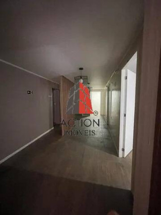 Imagem Casa com 3 Quartos à Venda, 200 m² em Vila Santo Estevão - São Paulo