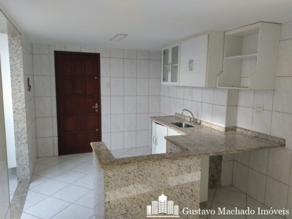 Imagem Imóvel com 3 Quartos à Venda, 140 m² em Vila Santa Cecília - Volta Redonda