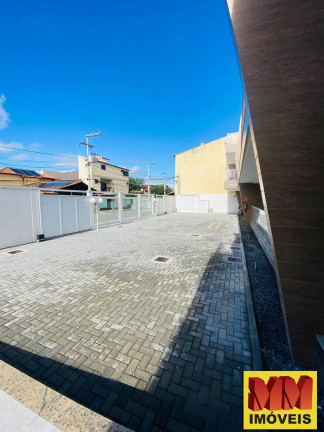 Imagem Casa de Condomínio com 2 Quartos à Venda, 114 m² em Palmeiras - Cabo Frio Imagem Casa de Condomínio com 2 Quartos à Venda, 114 m² em Palmeiras - Cabo Frio