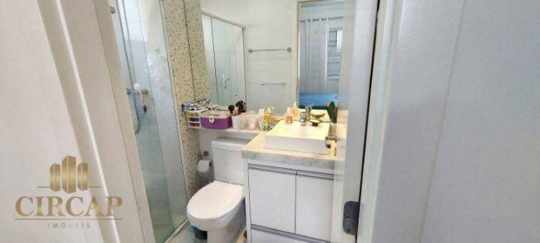 Imagem Apartamento com 2 Quartos à Venda, 70 m² em Barra Funda - São Paulo Imagem Apartamento com 2 Quartos à Venda, 70 m² em Barra Funda - São Paulo