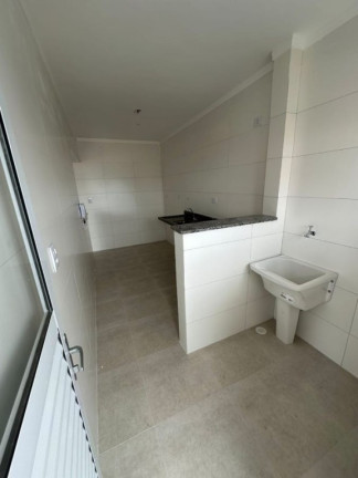 Imagem Apartamento com 2 Quartos à Venda, 77 m² em Vila Guilhermina - Praia Grande Imagem Apartamento com 2 Quartos à Venda, 77 m² em Vila Guilhermina - Praia Grande