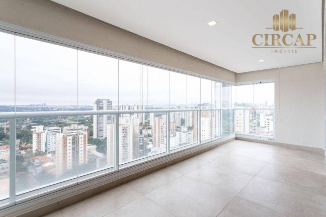Imagem Apartamento com 1 Quarto à Venda, 84 m² em Pinheiros - São Paulo Imagem Apartamento com 1 Quarto à Venda, 84 m² em Pinheiros - São Paulo
