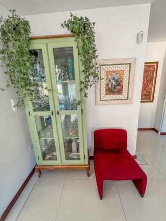 Imagem Casa com 3 Quartos à Venda, 730 m² em Itaipu - Niterói Imagem Casa com 3 Quartos à Venda, 730 m² em Itaipu - Niterói