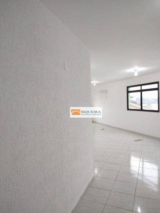 Imagem Sala Comercial à Venda ou Locação, 54 m² em Parque Campolim - Sorocaba Imagem Sala Comercial à Venda ou Locação, 54 m² em Parque Campolim - Sorocaba