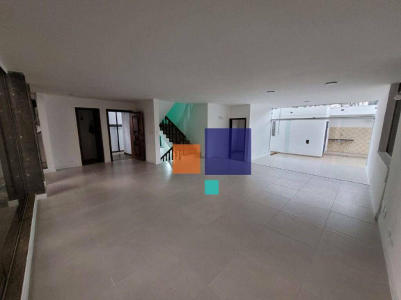 Imagem Sobrado com 4 Quartos para Alugar, 330 m² em Moema - São Paulo Imagem Sobrado com 4 Quartos para Alugar, 330 m² em Moema - São Paulo