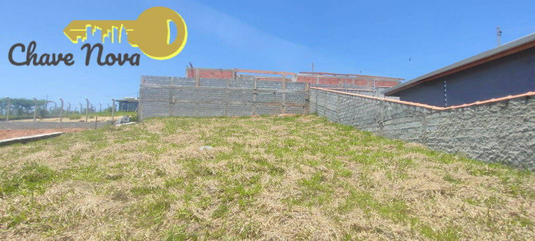 Imagem Terreno à Venda, 1.120 m² em Jardim Centenário - Atibaia Imagem Terreno à Venda, 1.120 m² em Jardim Centenário - Atibaia
