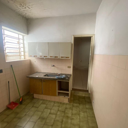 Imagem Imóvel com 5 Quartos à Venda, 124 m² em Alto - Piracicaba