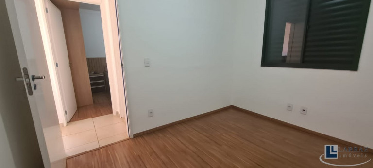 Imagem Imóvel com 2 Quartos à Venda, 48 m² em Jardim Paulistano - Ribeirão Preto