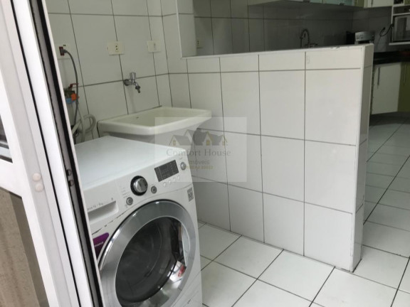 Imagem Apartamento com 3 Quartos à Venda, 182 m² em Santa Maria - São Caetano Do Sul Imagem Apartamento com 3 Quartos à Venda, 182 m² em Santa Maria - São Caetano Do Sul