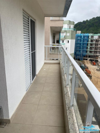 Imagem Apartamento com 2 Quartos à Venda, 73 m² em Praia Grande - Ubatuba Imagem Apartamento com 2 Quartos à Venda, 73 m² em Praia Grande - Ubatuba