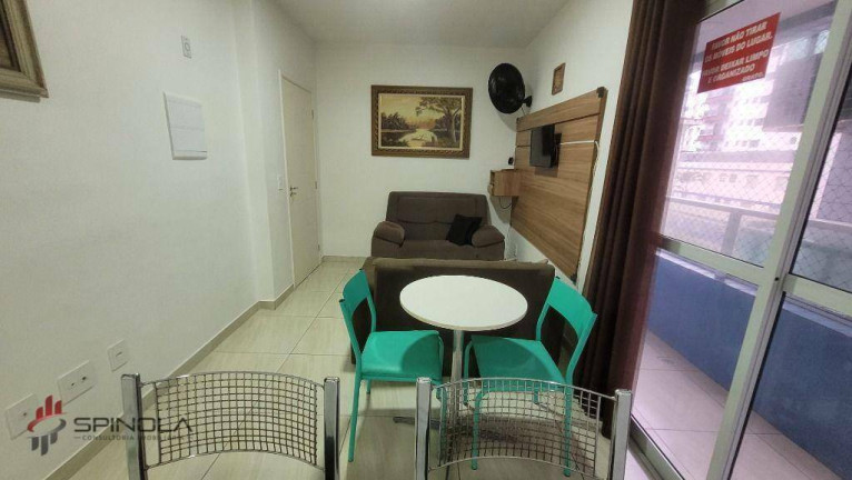 Imagem Apartamento com 1 Quarto à Venda, 45 m² em Aviação - Praia Grande Imagem Apartamento com 1 Quarto à Venda, 45 m² em Aviação - Praia Grande