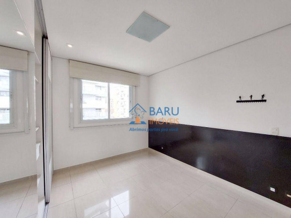 Imagem Apartamento com 2 Quartos à Venda, 76 m² em Vila Nova Conceição - São Paulo Imagem Apartamento com 2 Quartos à Venda, 76 m² em Vila Nova Conceição - São Paulo