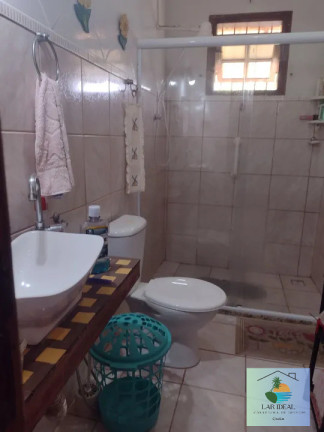 Imagem Casa com 2 Quartos à Venda, em Praia Seca - Araruama Imagem Casa com 2 Quartos à Venda, em Praia Seca - Araruama