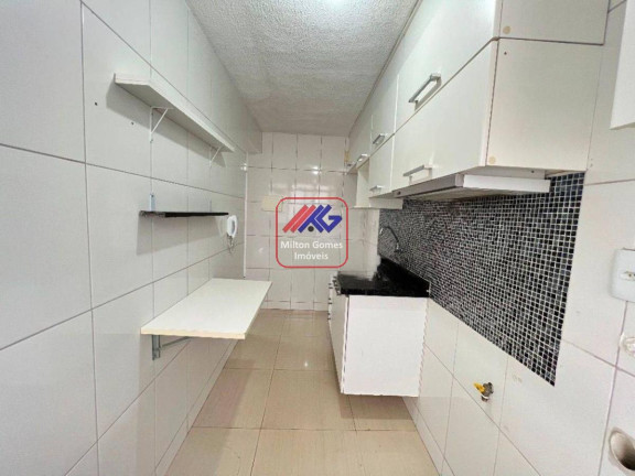 Imagem Apartamento com 3 Quartos à Venda, 50 m² em Cidade Lider - São Paulo Imagem Apartamento com 3 Quartos à Venda, 50 m² em Cidade Lider - São Paulo