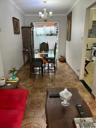 Imagem Casa com 2 Quartos à Venda, 75 m² em Ipiranga - São Paulo Imagem Casa com 2 Quartos à Venda, 75 m² em Ipiranga - São Paulo