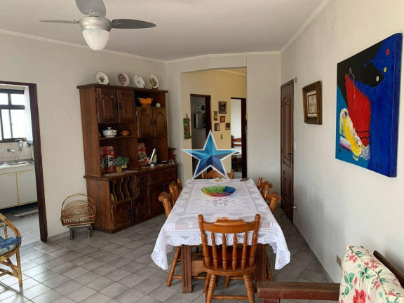 Imagem Imóvel com 2 Quartos à Venda, 127 m² em Vilamar - Praia Grande Imagem Imóvel com 2 Quartos à Venda, 127 m² em Vilamar - Praia Grande