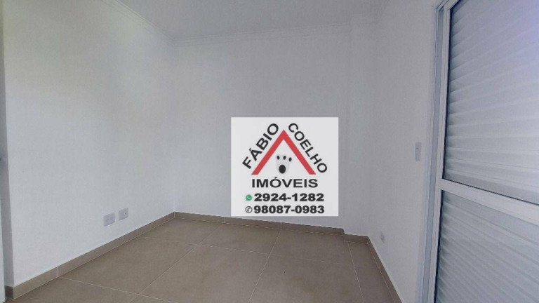Imagem Sobrado com 3 Quartos à Venda, 85 m² em Jardim Sabará - São Paulo