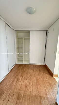 Imagem Casa com 5 Quartos para Alugar, 308 m² em Jardim Residencial Maria Dulce - Indaiatuba Imagem Casa com 5 Quartos para Alugar, 308 m² em Jardim Residencial Maria Dulce - Indaiatuba