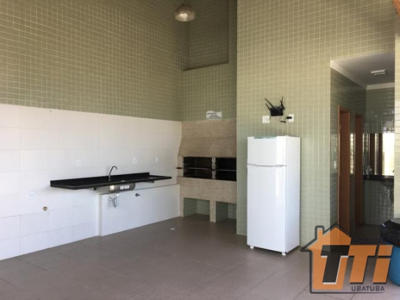 Imagem Apartamento com 2 Quartos à Venda, 62 m² em Praia Grande - Ubatuba Imagem Apartamento com 2 Quartos à Venda, 62 m² em Praia Grande - Ubatuba