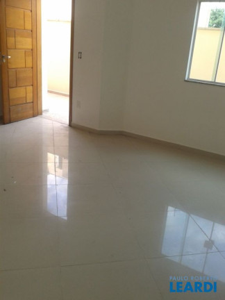 Imagem Sobrado com 2 Quartos para Alugar, 100 m² em Vila Príncipe De Gales - Santo André Imagem Sobrado com 2 Quartos para Alugar, 100 m² em Vila Príncipe De Gales - Santo André