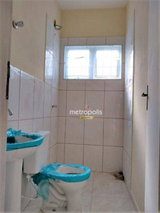 Imagem Casa com 2 Quartos à Venda, 57 m² em Maracanã - Jarinu Imagem Casa com 2 Quartos à Venda, 57 m² em Maracanã - Jarinu