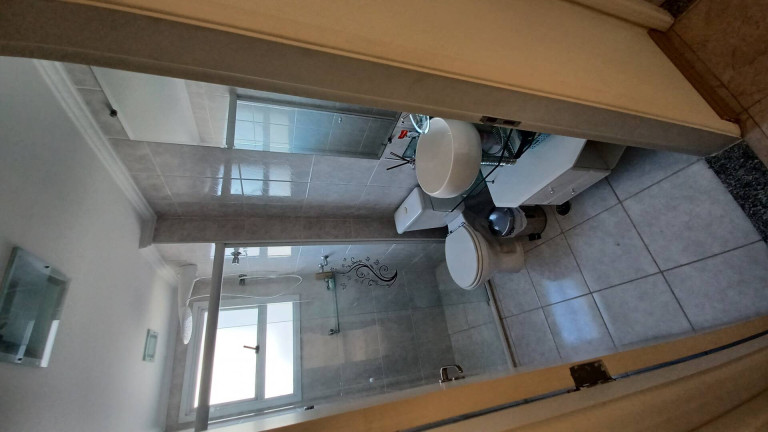 Imagem Apartamento com 2 Quartos à Venda, 55 m² em Rudge Ramos - São Bernardo Do Campo Imagem Apartamento com 2 Quartos à Venda, 55 m² em Rudge Ramos - São Bernardo Do Campo