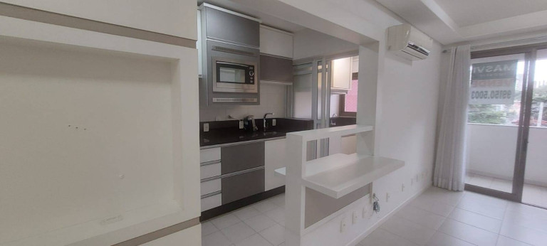 Imagem Apartamento com 2 Quartos à Venda, 71 m² em Centro - Florianópolis Imagem Apartamento com 2 Quartos à Venda, 71 m² em Centro - Florianópolis