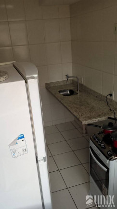 Imagem Apartamento com 3 Quartos à Venda, 90 m² em Parque Califórnia - Campos Dos Goytacazes Imagem Apartamento com 3 Quartos à Venda, 90 m² em Parque Califórnia - Campos Dos Goytacazes